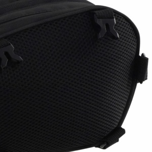 Geanta de picior 2L SHAD SL05 X0SL05 - Img 8