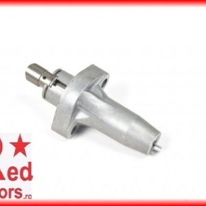Intinzator lant distributie 14520MW0003 OEM original Honda CBR900RR 1992-1995