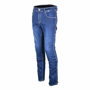 Kevlar jeans GMS COBRA ZG75909 dark blue 32/34