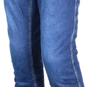 Kevlar jeans GMS COBRA ZG75909 dark blue 32/34 - Img 4
