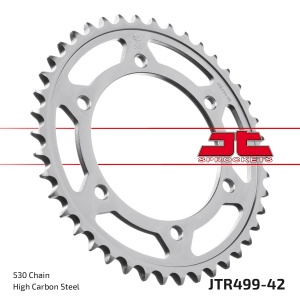 Kit de lant D.I.D Chain - Auriu lant 530 ZVM-X, X-Ring, pinion fata JT, foaie spate JT pentru KAWASAKI VN 800 Classic 1996-2006 - Img 6