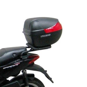 Kit de prindere cutie Top Master SHAD A0SP19ST - Img 2