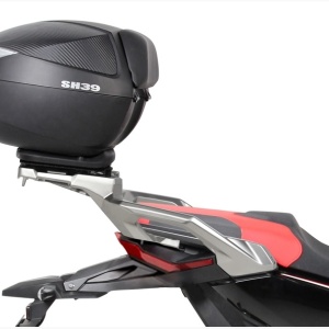 Kit de prindere cutie Top Master SHAD H0XV77ST - Img 2
