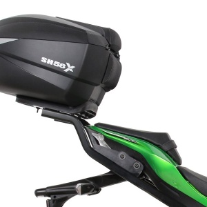 Kit de prindere cutie Top Master SHAD K0Z997ST - Img 3
