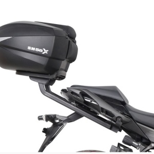 Kit de prindere cutie Top Master SHAD K0ZS18ST - Img 2