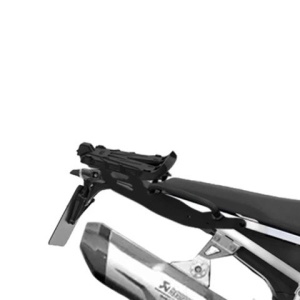 Kit de prindere cutie Top Master SHAD W0FG94ST