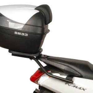 Kit de prindere cutie Top Master SHAD Y0NM15ST - Img 4