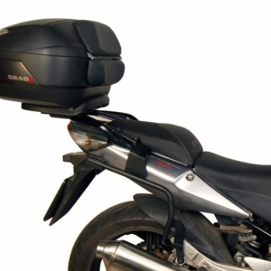 Kit de prindere cutii laterale SH36 3P System SHAD H0CF67IF