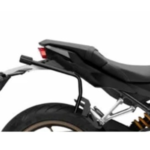 Kit de prindere cutii laterale SH36 3P System SHAD H0CR61IF