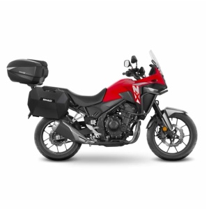 Kit de prindere cutii laterale SH36 3P System SHAD H0NX54IF - Img 5