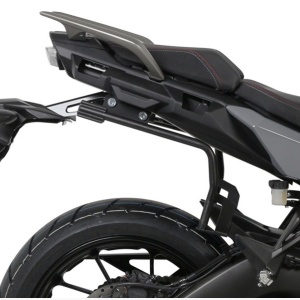 Kit de prindere cutii laterale SH36 3P System SHAD Y0TC98IF