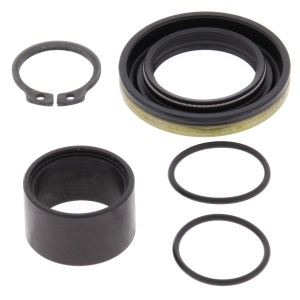 Kit garnituri arbore intermediar All Balls Racing CSSK 25-4013