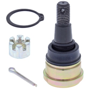 Kit pivot bascula All Balls Racing KP42-1031