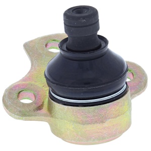 Kit pivot bascula All Balls Racing KP42-1040