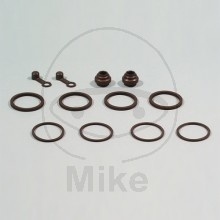 Kit reparatie etrier frana TOURMAX OST 0970