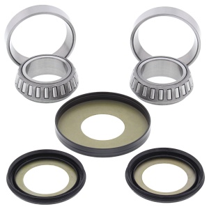 Kit rulmenti de jug All Balls Racing SB22-1058
