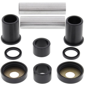 Kit rulmenti si garnituri bascula All Balls Racing SAB28-1122