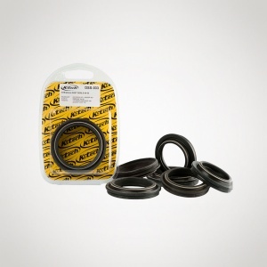 Kit simeringuri furca de praf K-TECH DSS-033 NOK
