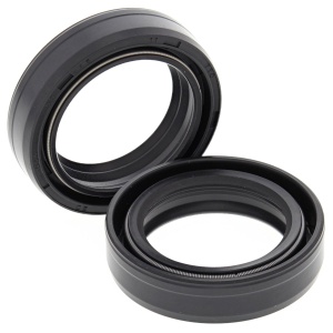 Kit simeringuri furca ulei All Balls Racing FS55-107 33x46x11