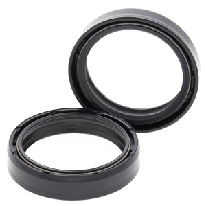 Kit simeringuri furca ulei All Balls Racing FS55-120 43x54x11