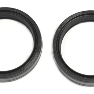 Kit simeringuri furca ulei ATHENA NOK P40FORK455122