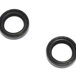 Kit simeringuri furca ulei ATHENA P40FORK455015