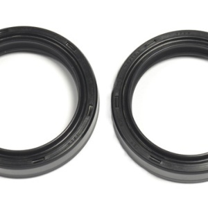 Kit simeringuri furca ulei ATHENA P40FORK455050