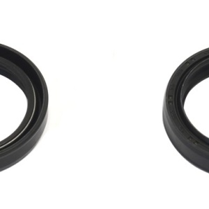 Kit simeringuri furca ulei ATHENA P40FORK455089 NOK