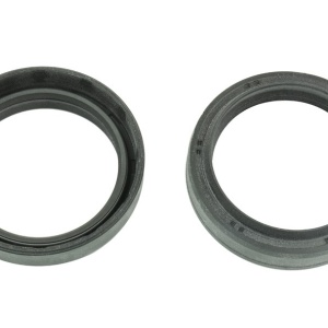 Kit simeringuri furca ulei ATHENA P40FORK455154 NOK