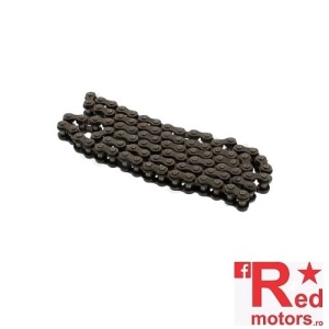 Lant de distributie DID 25SH DHA/104 deschis Yamaha YFM 250