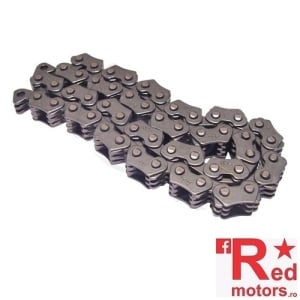 Lant de distributie DID 92RH2010/120 deschis Yamaha WR 400, YZ 400 1998-2002