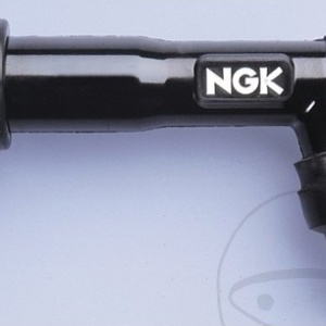 Lulea bujie NGK XD05F