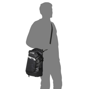 Magnet tankbag SHAD SW22 X0SW22 - Img 6