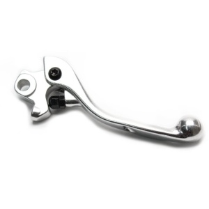 Maneta de frana MOTION STUFF L3B-724 Argintiu Die-casting