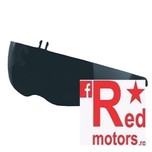 Ochelari de soare HJC RPHA 70