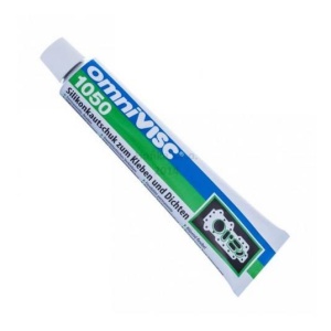 OMNIVISC 1050 LOCTITE 142382 90 g