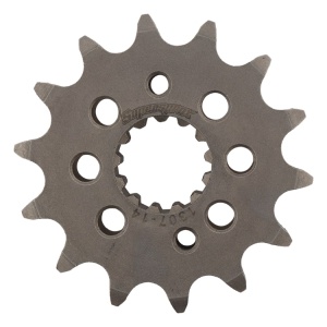 Pinion fata SUPERSPROX CST-1307:14 14T, 520