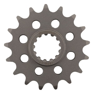 Pinion fata SUPERSPROX CST-1579:17 17T, 520