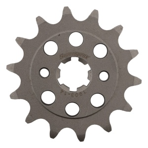 Pinion fata SUPERSPROX CST-1903:14 14T, 520