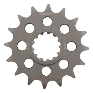 Pinion fata SUPERSPROX CST-579:16 16T, 530