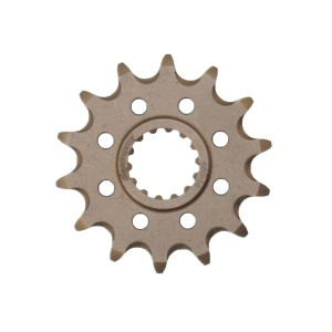 Pinion fata SUPERSPROX STEALTH CST-560:14.1 14T, 420