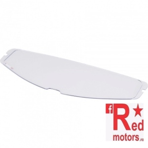 Pinlock HJC F70