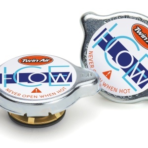 Radiator pressure cap TwinAir 177901 2.0 bar