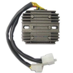 Releu incarcare DUCATI ST3S ABS  2006-2007