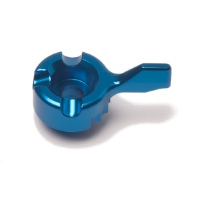 Selector PUIG 5749A Albastru