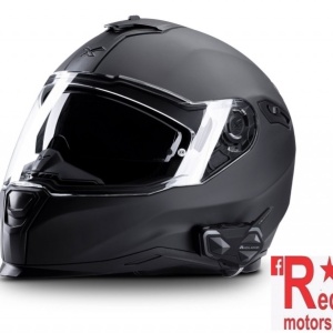 Sistem de comunicatie Midland BTR1 Advanced DOUBLE - Img 3