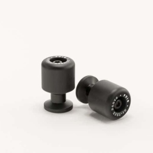 Spools PUIG SLIDER 4031N Negru M6