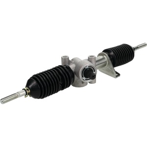 Steering rack All Balls Racing 51-4024 - Img 3