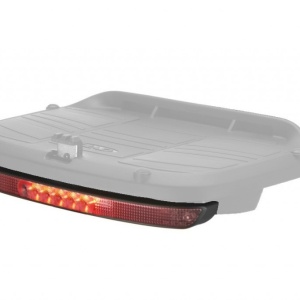 Stop de frana SHAD D0B40KL for nt((SH39 / SH40 / SH40 cargo / SH42 / SH44 / SH45 / SH47)