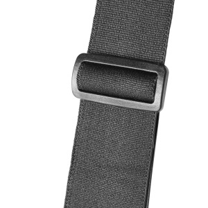 Suspender GMS CLIP&ZIP ZG96002 Negru 20 - Img 3